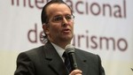 Perú y Guatemala acordaron firma de TLC