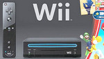 Nintendo lanzará nuevo paquete de Wii en México