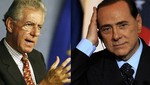 Conoce a Mario Monti, sucesor de Silvio Berlusconi
