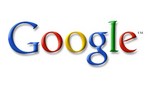 Google se defiende: 'Google+ no es una red social'