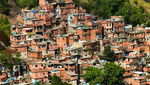 Brasil: Policía toma control de las favelas