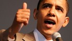 Obama afirma fin de intervención estadounidense en Irak