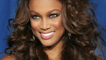 Tyra Banks acude a retiro para superar ruptura con su novio