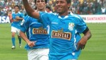 De Aniversario: Sporting Cristal cumple hoy 56 años de vida institucional