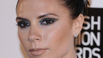 Victoria Beckham, insegura ante Marc Jacobs