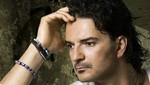 Ricardo Arjona actuará en el Madison Square Garden