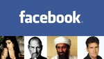 Facebook hace ranking de los 10 temas más comentados del 2011