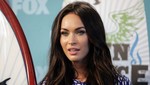 Megan Fox se hace oxigenaciones faciales cada semana