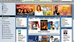 iTunes Store disponible para Latinoamérica