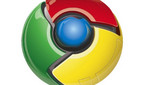 Chrome es el navegador más seguro del momento