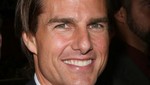 Tom Cruise celebrará su cumpleaños por todo el mundo