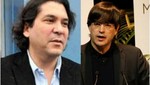 Jaime Bayly: Gastón Acurio debería ser candidato presidencial