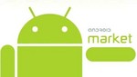 Google elimina 22 aplicaciones de Android Market
