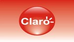 Claro apagará sus luces para darle un respiro al planeta