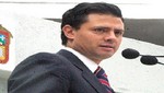 México va a cambiar