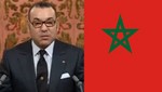 Campaña de represión contra la prensa en Marruecos