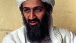 Bin Laden tuvo hasta cuatro hijos durante los años que estuvo de fugitivo