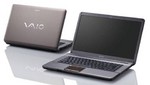 Precios de laptops se reducirían en un 15% durante el 2012