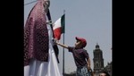 México: Detienen a sospechosos de matar a niños en ritos satánicos
