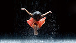 Wim Wenders, el cine, la danza y el teatro