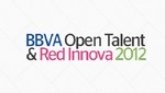 Pymes ya pueden participar en BBVA Open Talent & Red Innova
