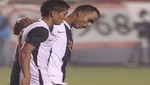 Melgar goleó a Alianza Lima y lo deja entre los coleros del campeonato