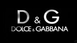 Dolce & Gabbana demanda a Dolce and Banana
