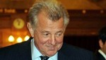 Presidente de Hungría renuncia tras perder título de doctorado