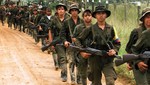 Colombia: Hoy serían liberados unos 10 soldados secuestrados por las FARC