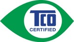 Nuevos criterios TCO Certified para productos de TI ofrecen al sector de la informática una verificación externa
