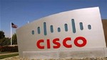 Cisco anuncia inversiones estratégicas en Brasil para fomentar la innovación