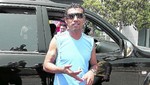 'Chorrillano' Palacios: 'Me sorprendió que Roberto Martínez haga ese tipo de arreglos'