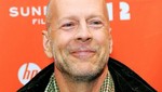 Bruce Willis, padre por cuarta vez