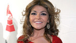 Itati Cantoral: 'Me llena de emoción que se haya logrado el proyecto'