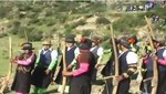 Enfrentando las desigualdades