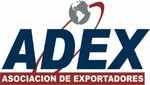En conferencia de prensa ADEX informará sobre III convención Internacional de Capsicum