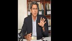 De la Chacra a la Olla