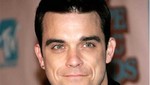 Robbie Williams quiere que su bebé nazca en Inglaterra