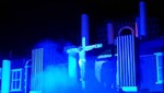 Ventanilla será escenario de la segunda venida de Cristo