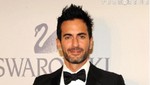 Marc Jacobs adora el 'ritual' de vestirse