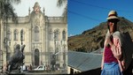 ¿Nacional-regional-local?