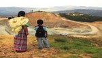 'El oro o la vida', ganadora del Premio Anaconda a mejor película indígena