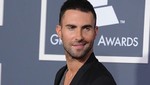 Adam Levine iniciará grabaciones para American Horror Story