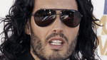 Russell Brand le cede a Katy Perry la casa que compartían