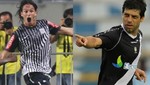 Alianza Lima se juega su última carta esta noche ante el Vasco Da Gama