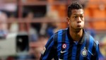 Freddy Guarín cerca de fichar por Real Madrid