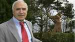 Teólogo Juan José Tamayo: 'Las religiones han retrocedido'