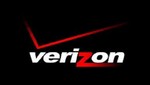 Verizon abre su primera tienda trilingüe