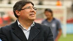 ¿Guillermo Alarcón debe renunciar tras la eliminación de Alianza en la Libertadores?