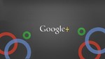 Información de Google Contacts aparece en perfiles de Google+